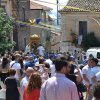 Agosto 2015 - domenica - reportage Flavia Furnari